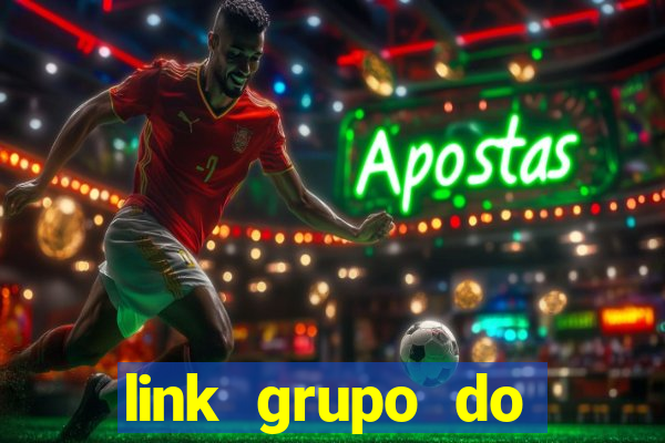 link grupo do cruzeiro whatsapp